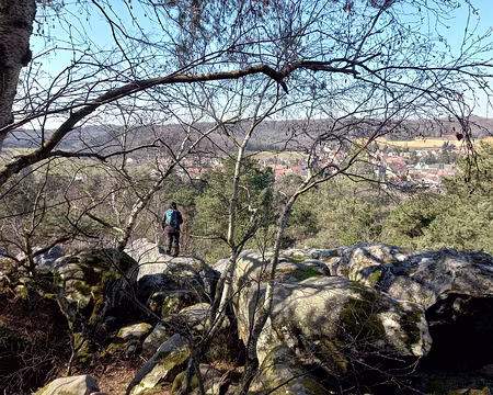 024 paysage de platière