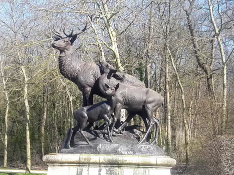 2021-03 Bourg-la-Reine