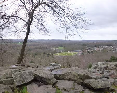 P1130482 Le château de Chamarande