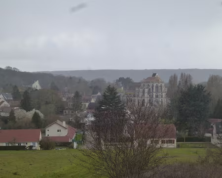 P1130486 Saint-Sulpice-de-Favières.