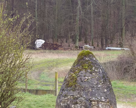 P1130494 Puits à Saint-Chéron