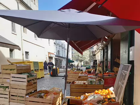 2021-03 Paris Nord-Sud