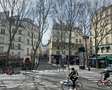 019a Quai de la Tournelle