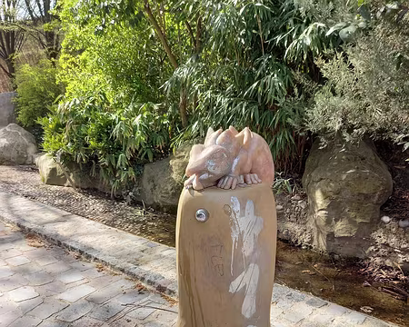 031a Square Henri Le Gall