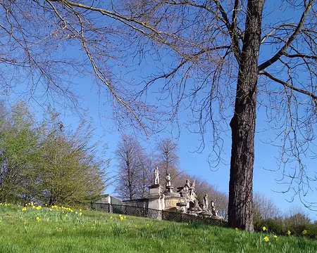 012 Le sommet de la grande cascade