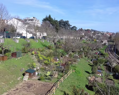 025 Jardins familiaux