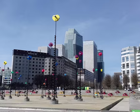 039 Merci à Martine pour cette belle randonnée printanière