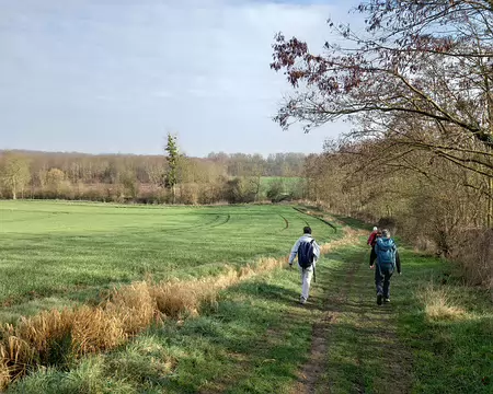 004 Vallée de l'Yerres