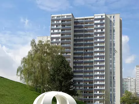 2021-04 Bobigny