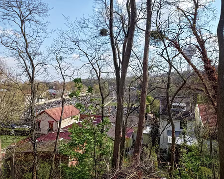 018 cimetière de pantin