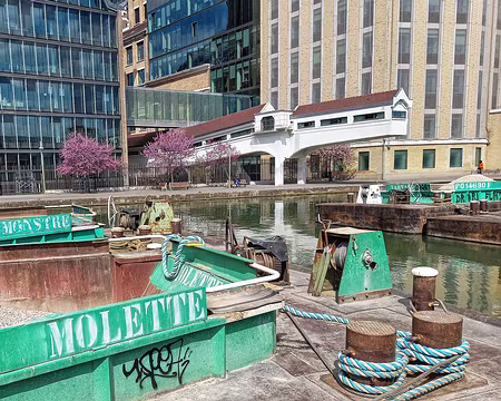 027 La minoterie a fonctionné jusqu'en 2003