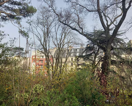 001a Square Samuel Champlain