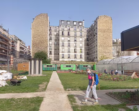 012 La Ferme de Charonne 