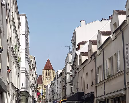 016 Rue Saint-Blaise et au fond St Germain de Charonne
