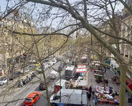 025a avenue Daumesnil vue de la Petite Ceinture
