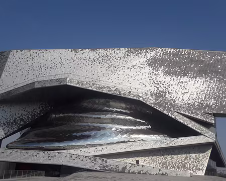 002 Philharmonie de Paris