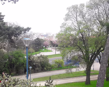 012 Parc Butte du Chapeau Rouge