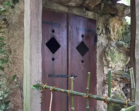 IMG_3252 La glacière de la vallée aux Loups