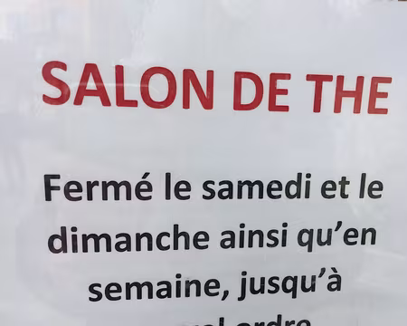 IMG_3273 Peut-être ouvert les 29 février ?