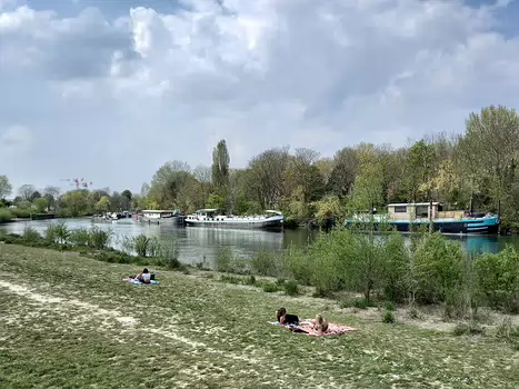 2021-04 Parc de la Haute-Île