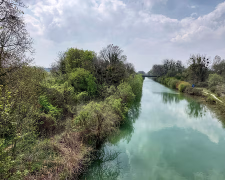 021hi Canal de Chelles