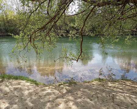 023hi Plage sur la Marne