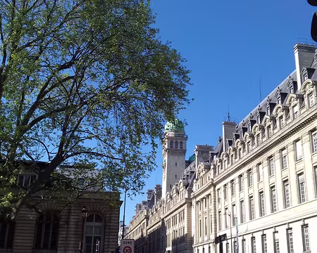 016 L’Université de la Sorbonne