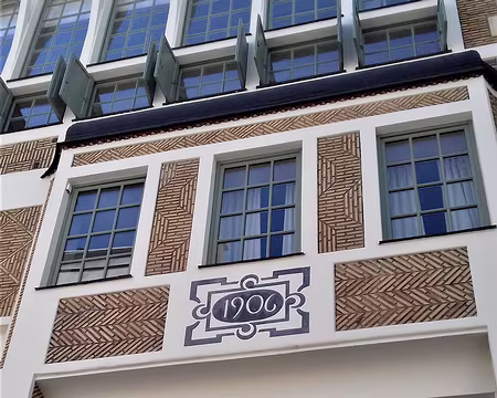 044 Merci à Martine pour cette belle randonnée sur le chemin de Saint-Jacques