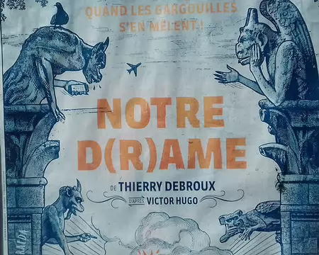 034 Affiche