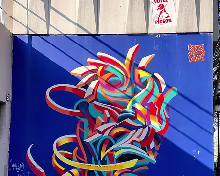 IMG_20210418_100050 Bord du canal (photo EG)