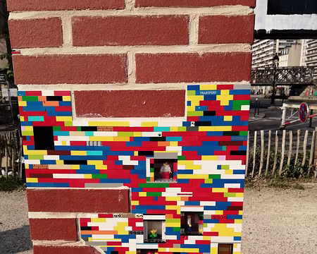 IMG_20210418_100052 La Villette - Art Lego
