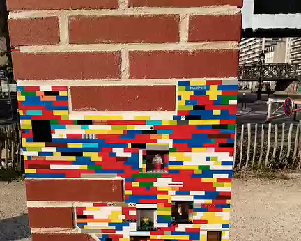 IMG_20210418_100052 La Villette - Art Lego