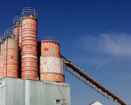 IMG_20210418_103815 Canal de Saint-Denis