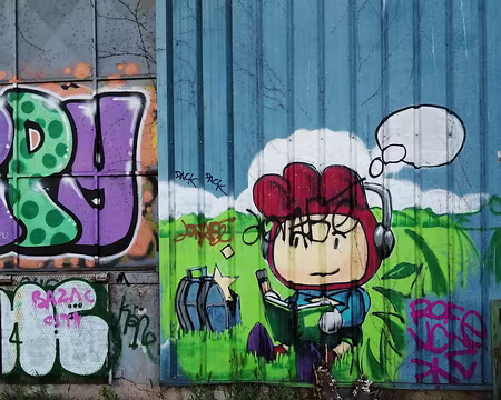 IMG_20210418_103852 Street Art au bord du canal de Saint-Denis