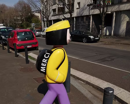 IMG_20210418_111212 Saint-Denis