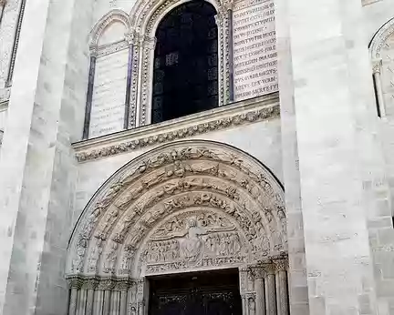 IMG_20210418_114527 Basilique de Saint-Denis