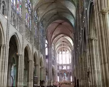 IMG_20210418_114718 Basilique de Saint Denis