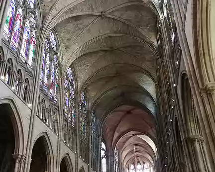 IMG_20210418_114722 Basilique de Saint-Denis