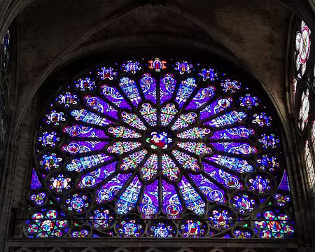 IMG_20210418_114957 Basilique de Saint-Denis