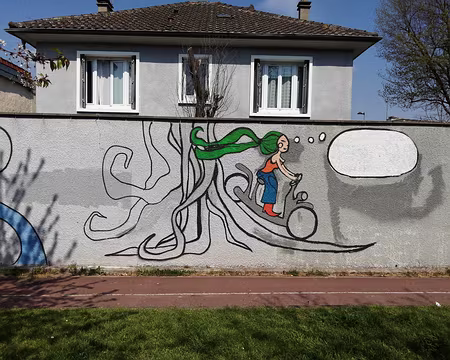 IMG_20210418_122036 Etrange ces bulles vides !