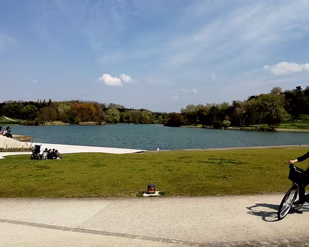 IMG_20210418_124814 Parc de la Courneuve