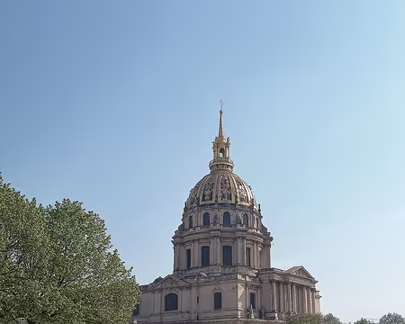 006 Invalides