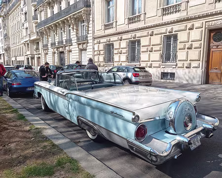 009 Celle-ci a du succès