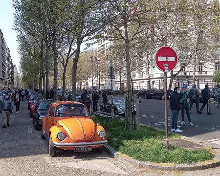 010 Il y en a pour tous les goûts.