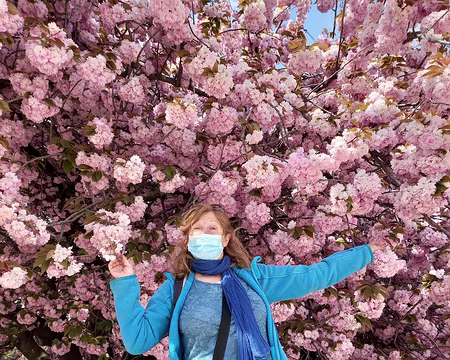 027 J'ai fait ma japonaise