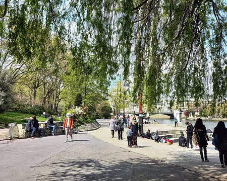 033 Quai Saint-Bernard