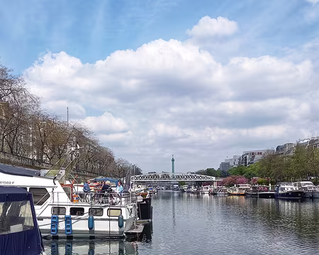 038 Bassin de l'Arsenal