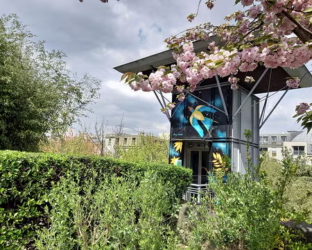 042 Sur la Coulée Verte