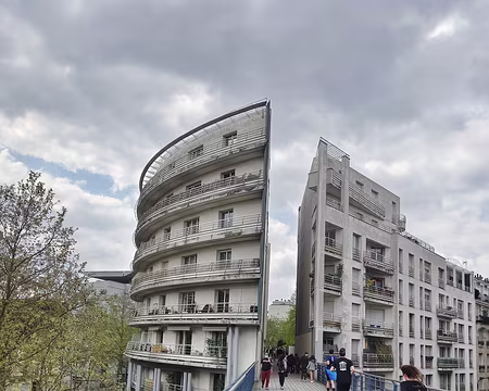 044 La Coulée Verte aux Jardins de Reuilly