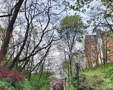 045 La Coulée Verte vers Picpus